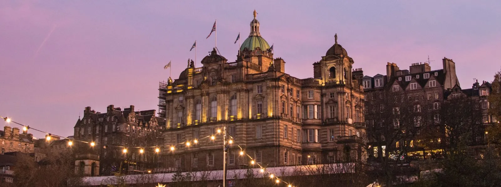 Edinburgh_2