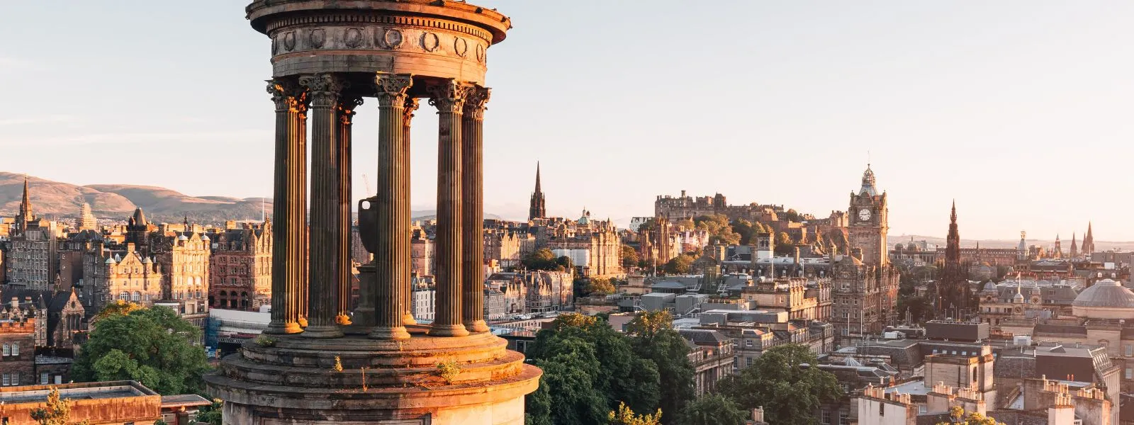 Edinburgh_3