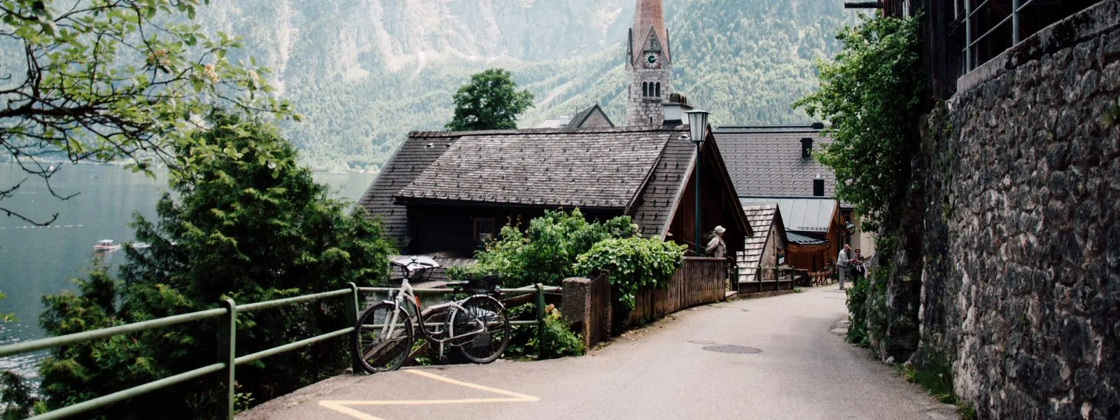 Hallstatt_2