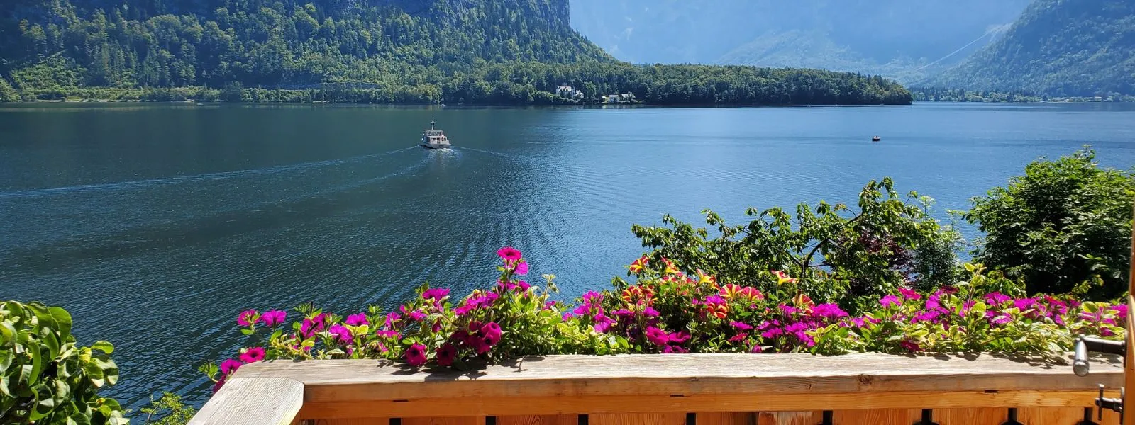 Hallstatt_4