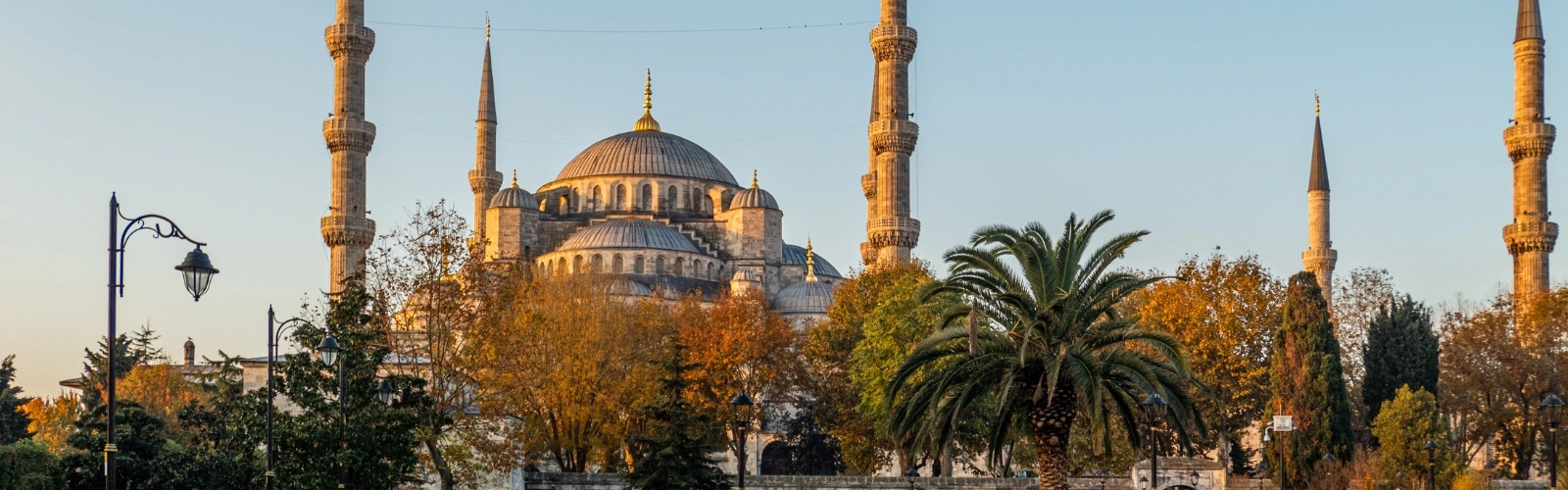 Istanbul_1
