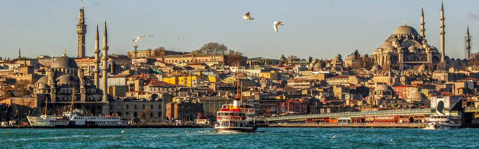 Istanbul_3