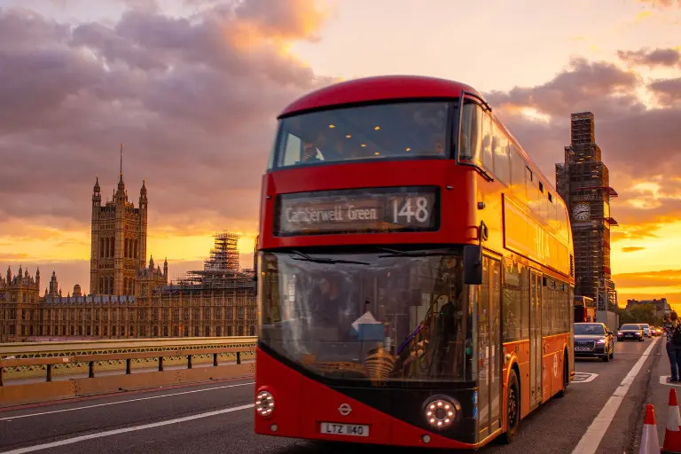 London_thumb