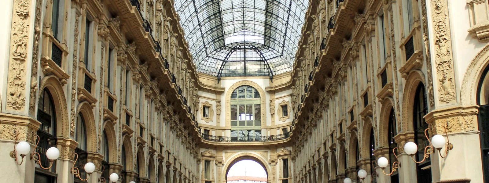 Milan_1