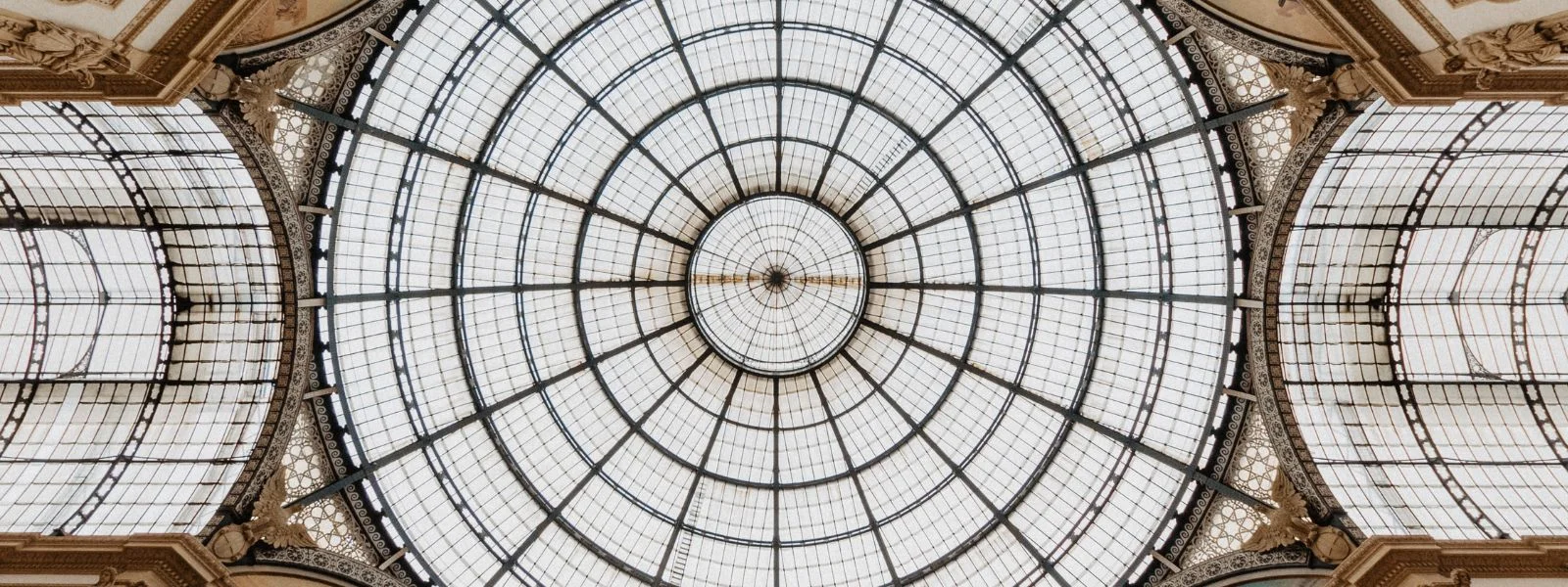 Milan_3