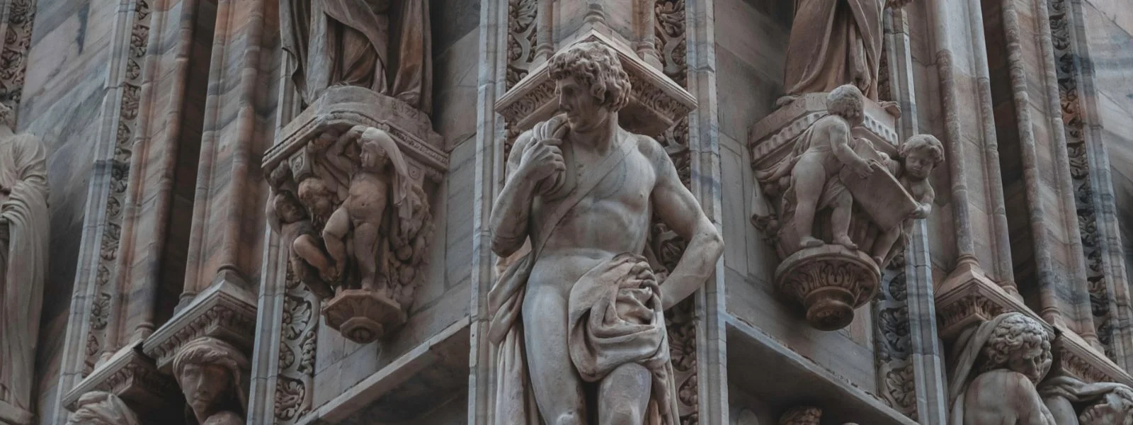 Milan_4