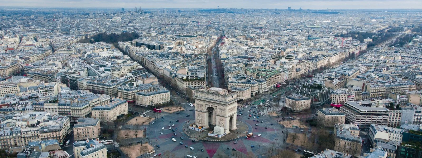 Paris_1