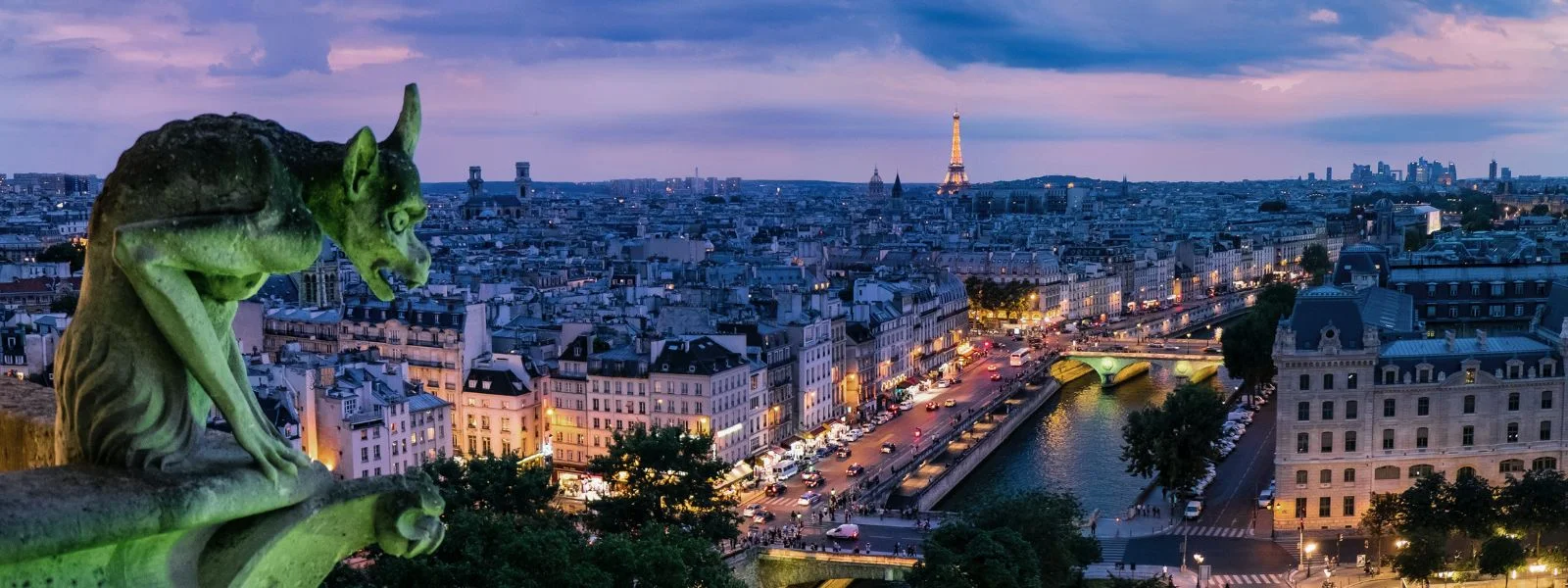 Paris_2