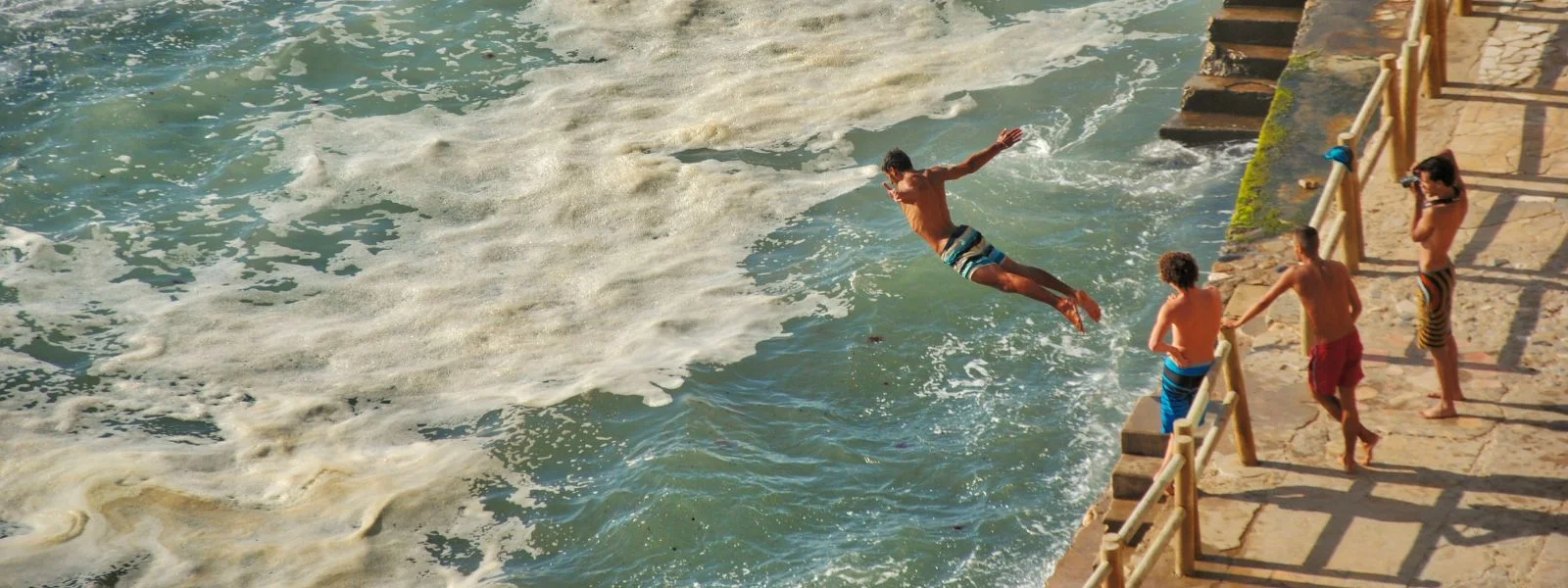 Portugal_5