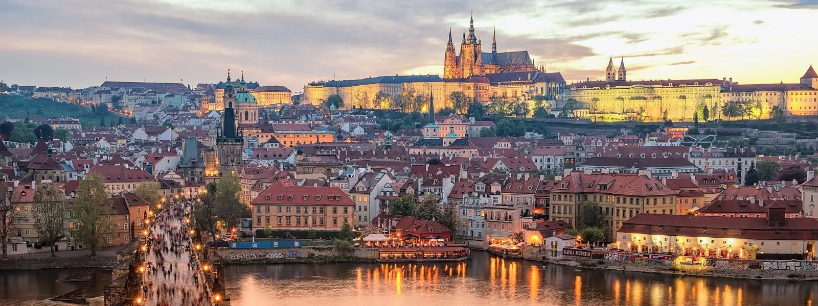 Prague_1