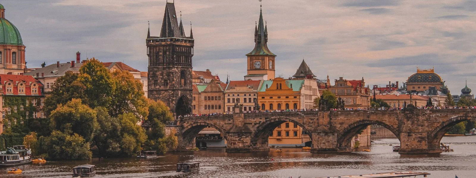 Prague_2