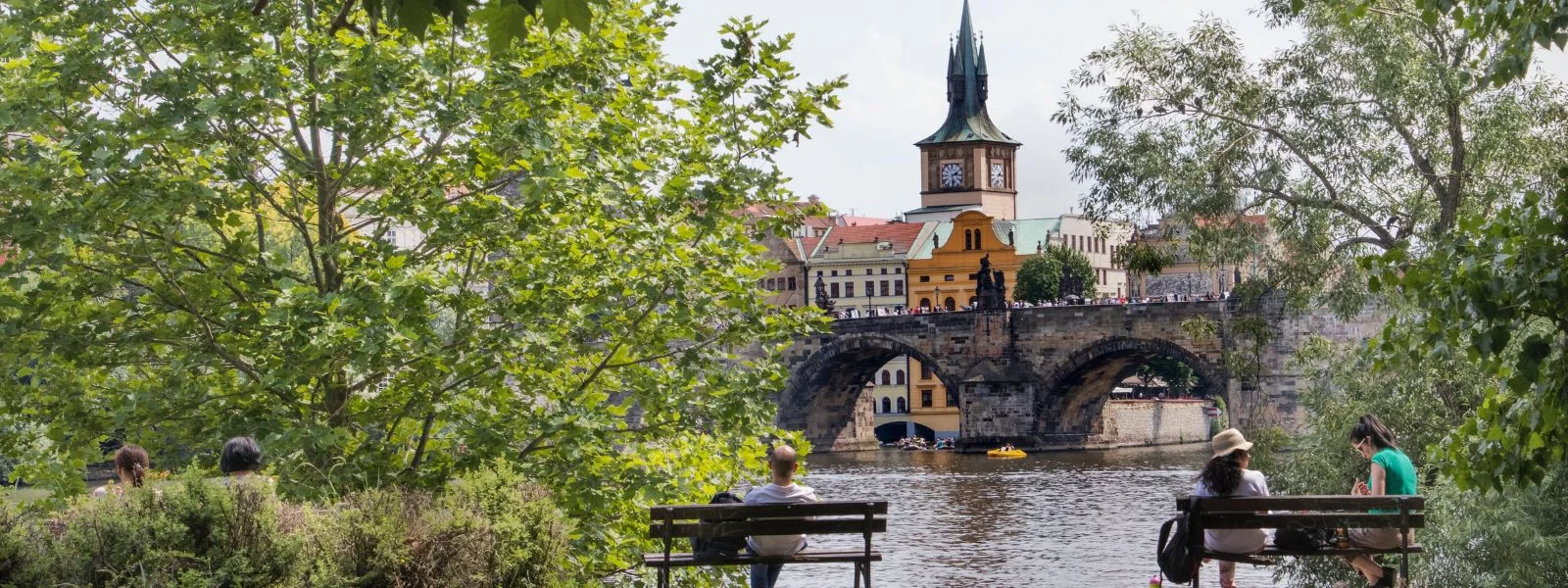 Prague_3