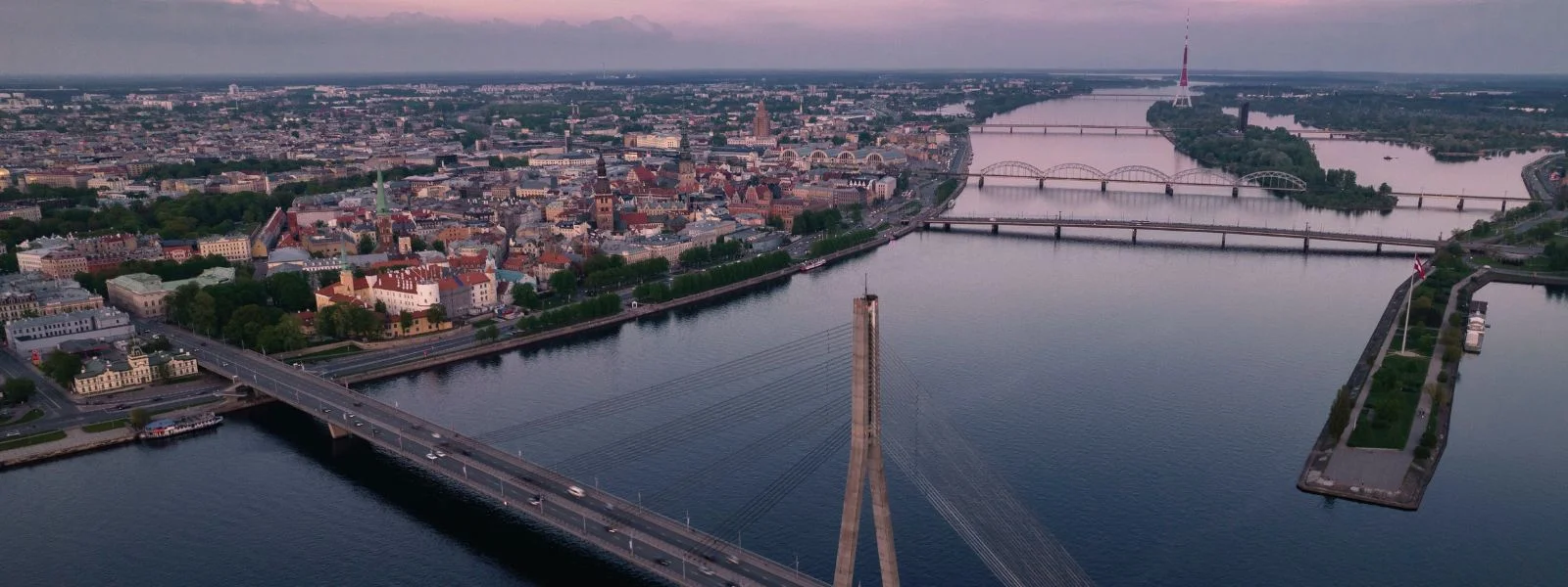 Riga_1