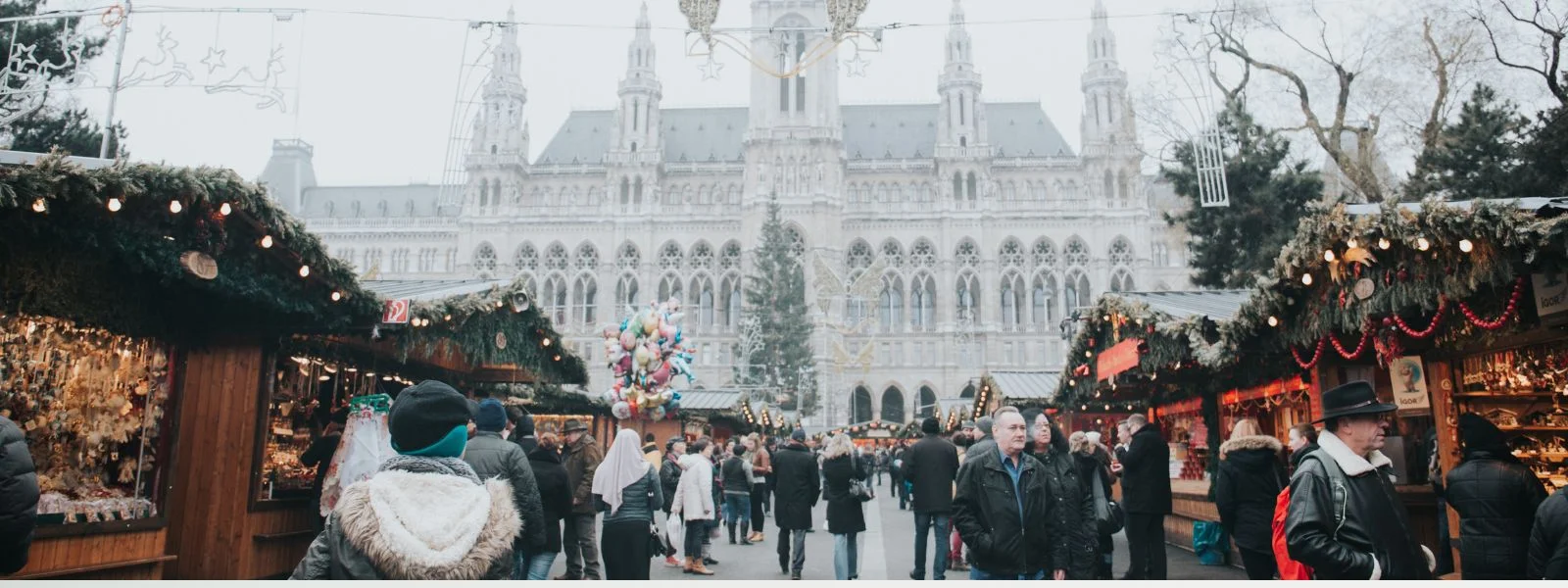 Vienna_2