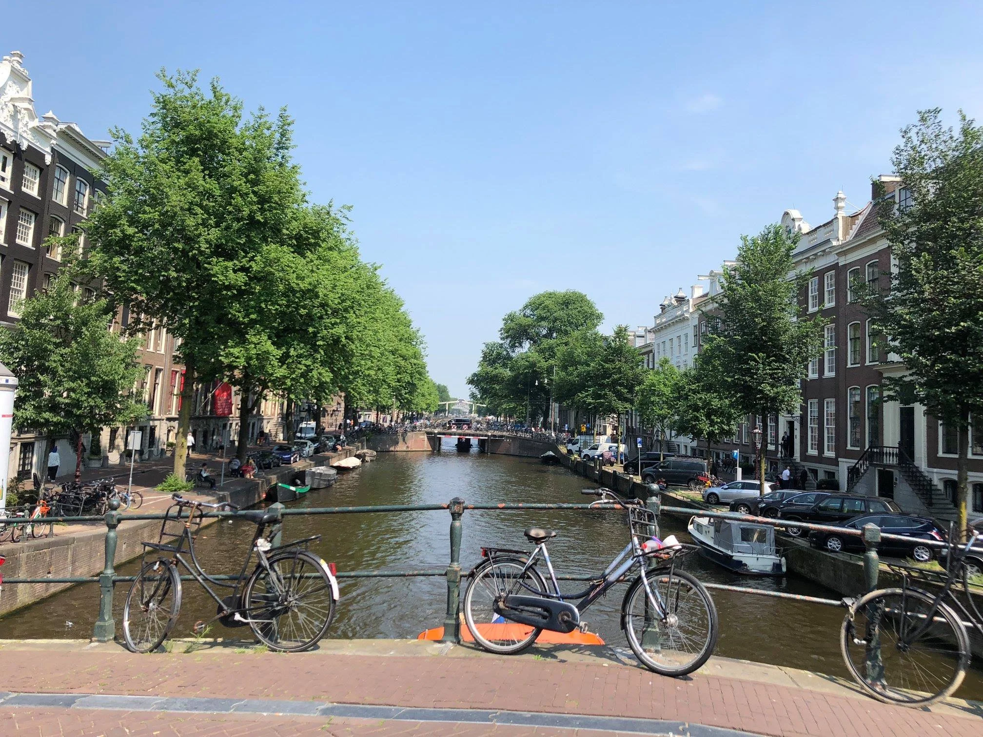 amsterdam-canal-view-1