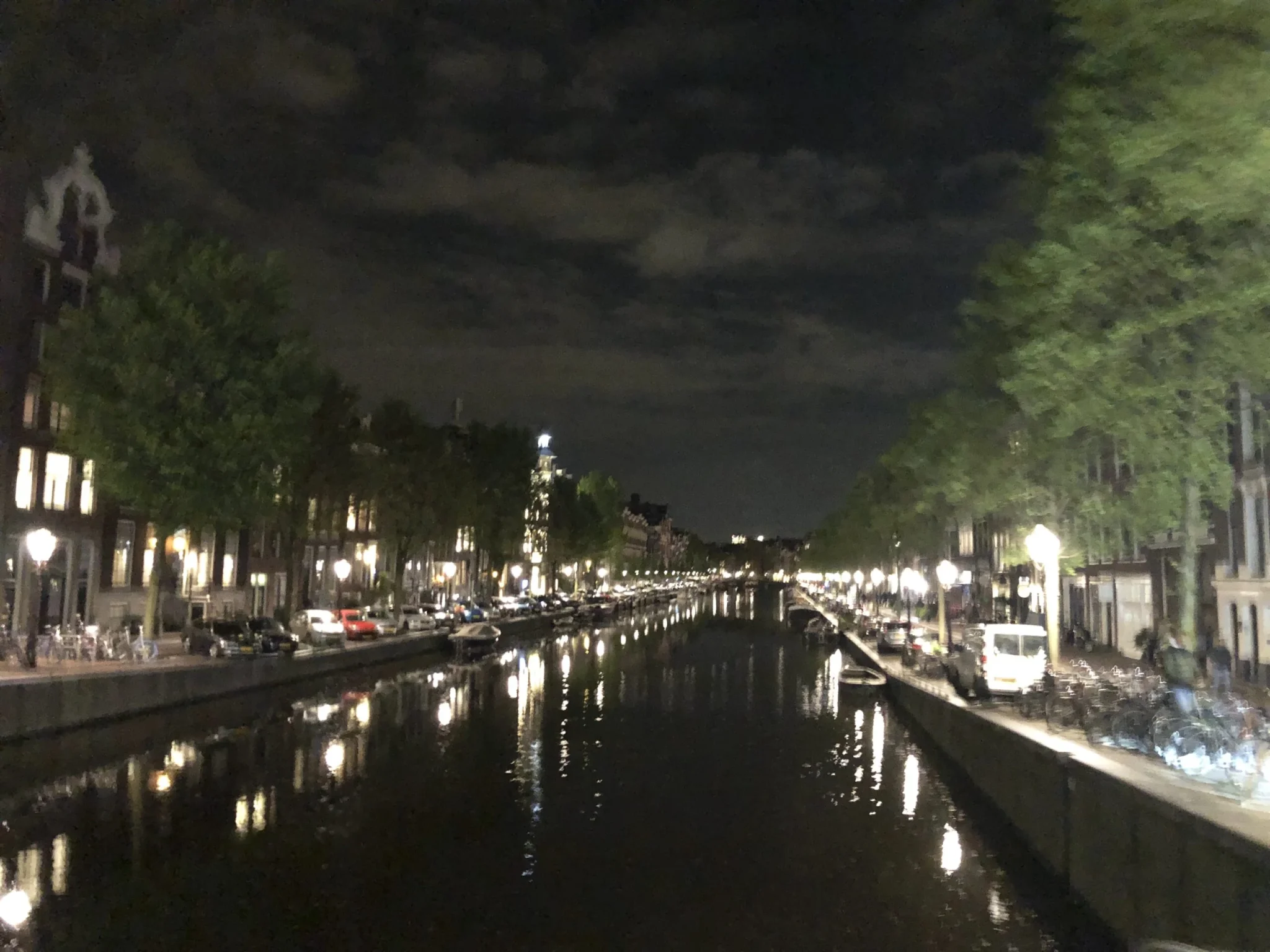 amsterdam-night-canal-view