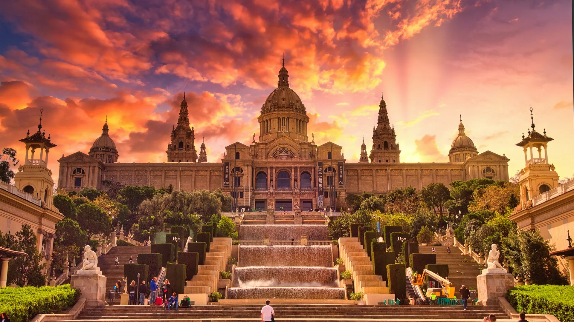barcelona1