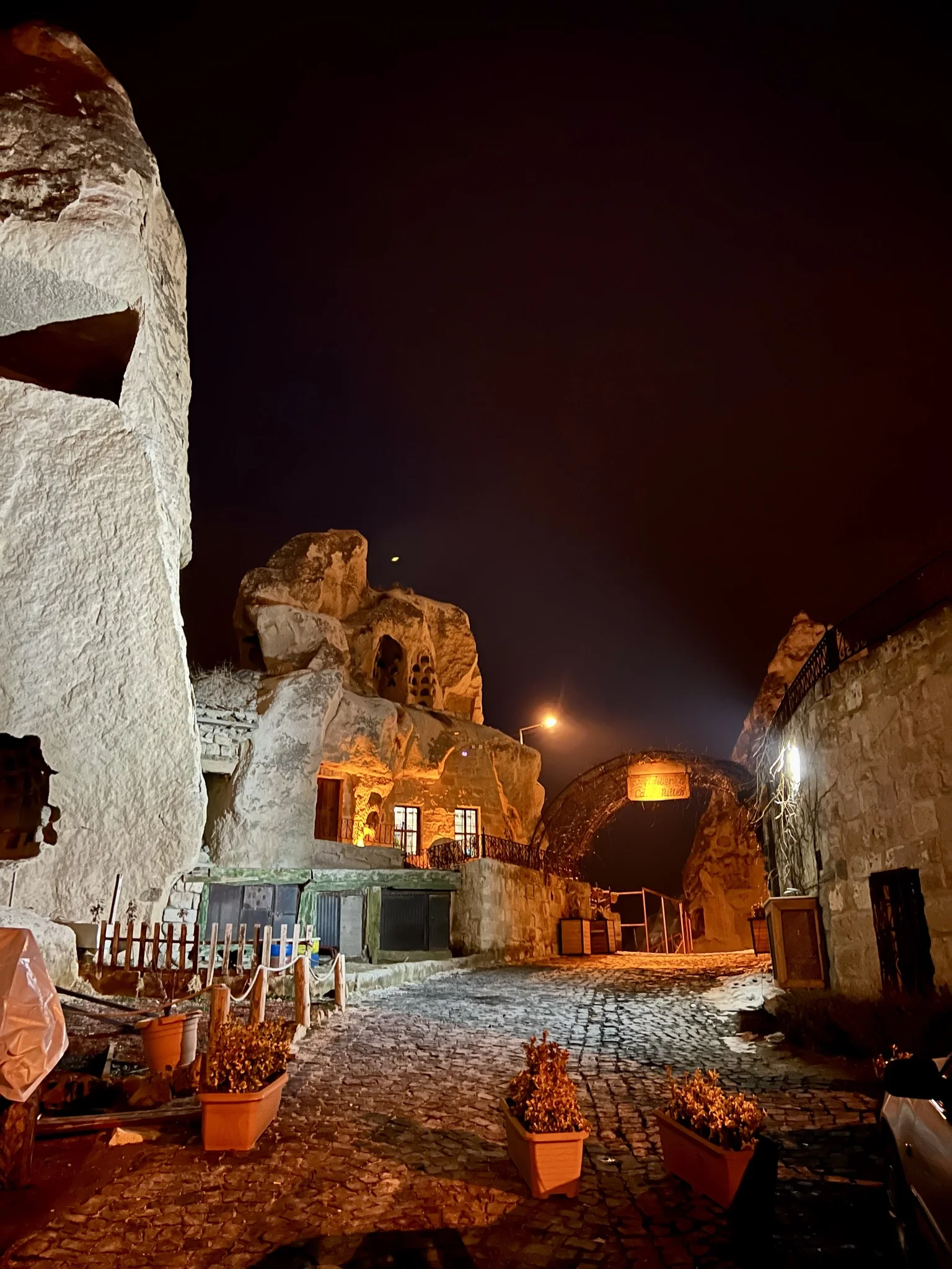 cappadocia-goreme3