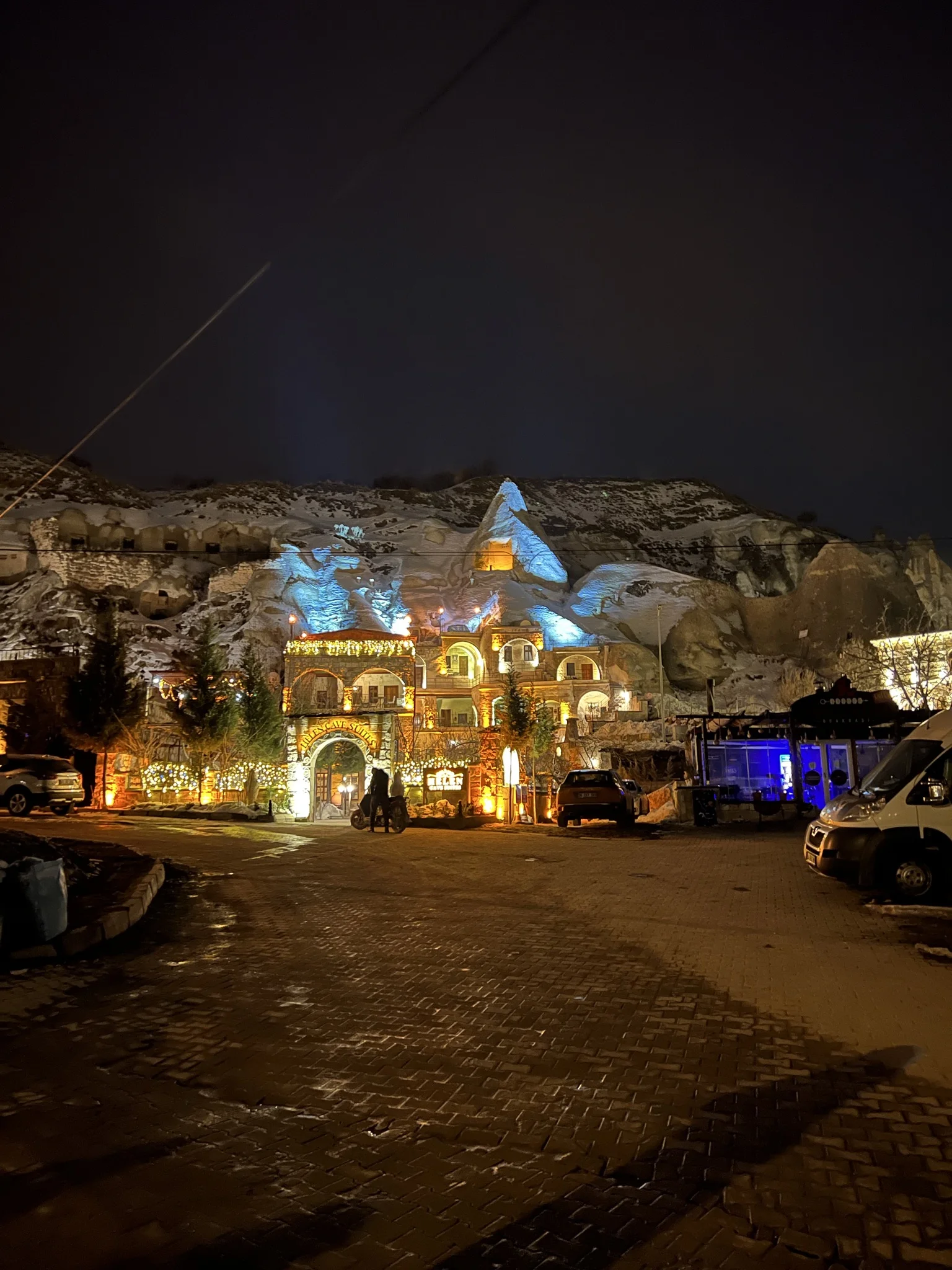 cappadocia-goreme4