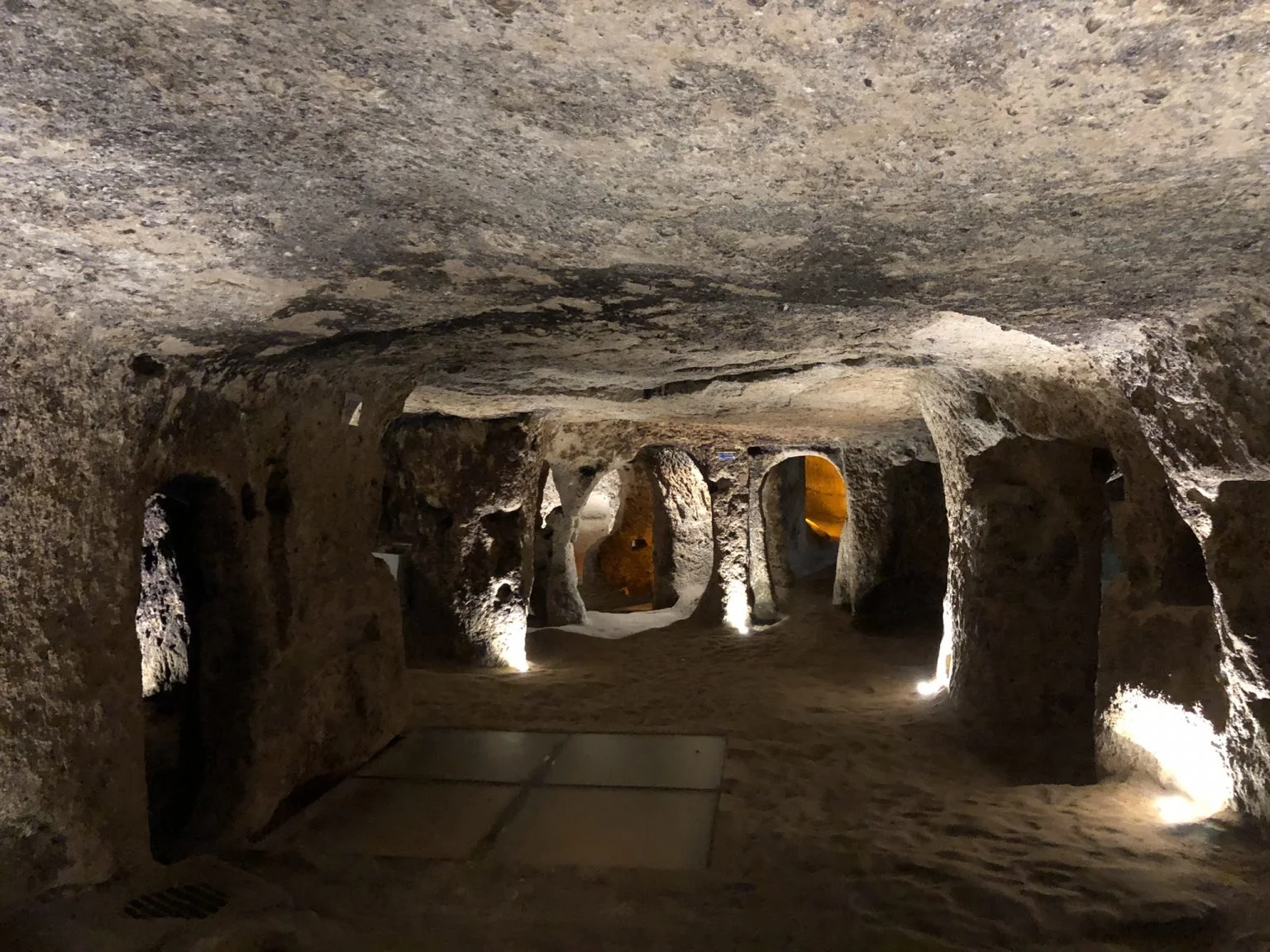 cappadocia-underground2