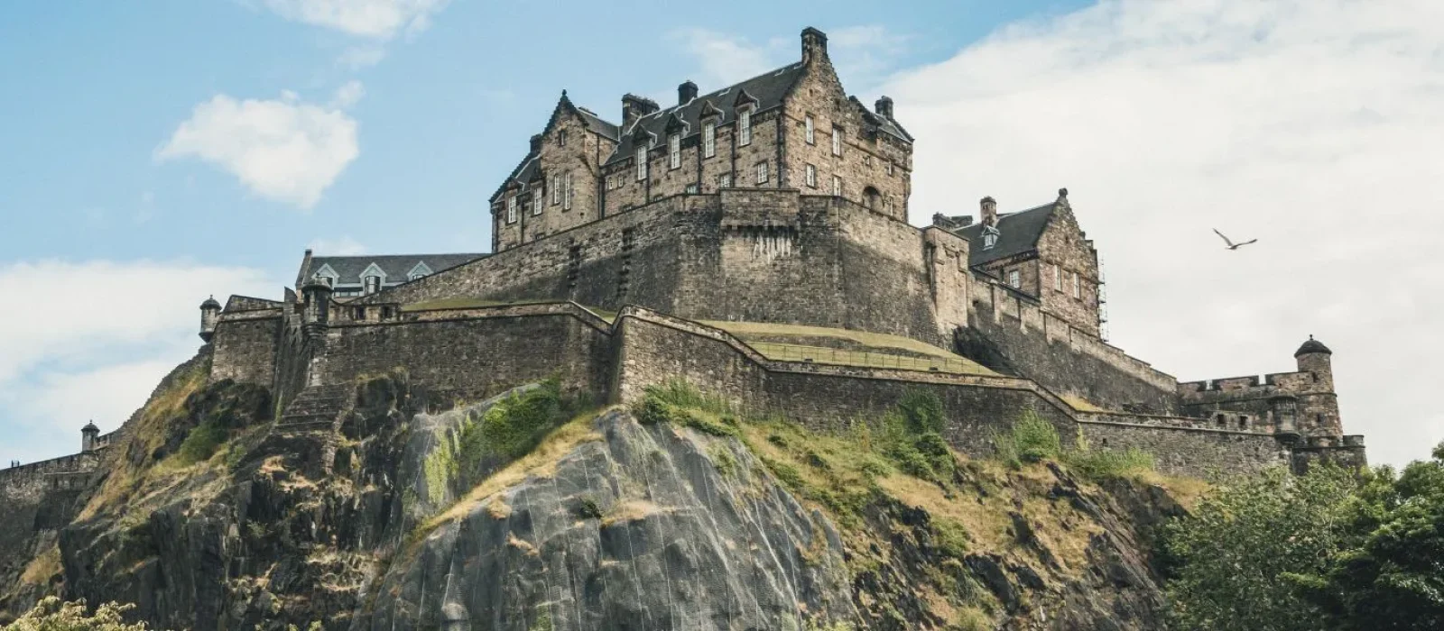 Edinburgh_1