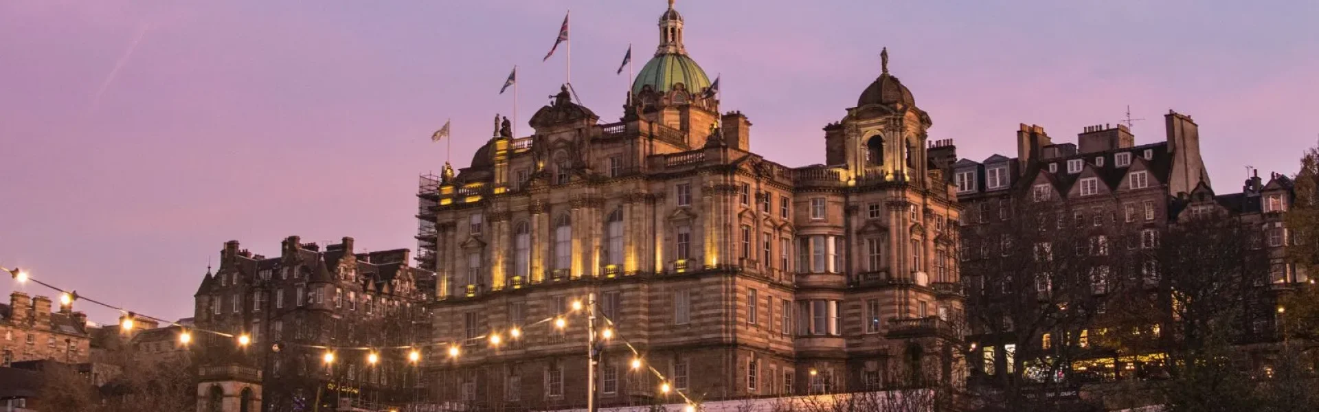 Edinburgh_2