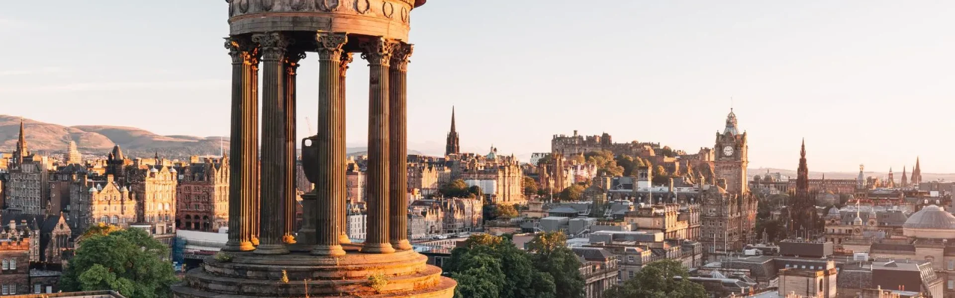 Edinburgh_3