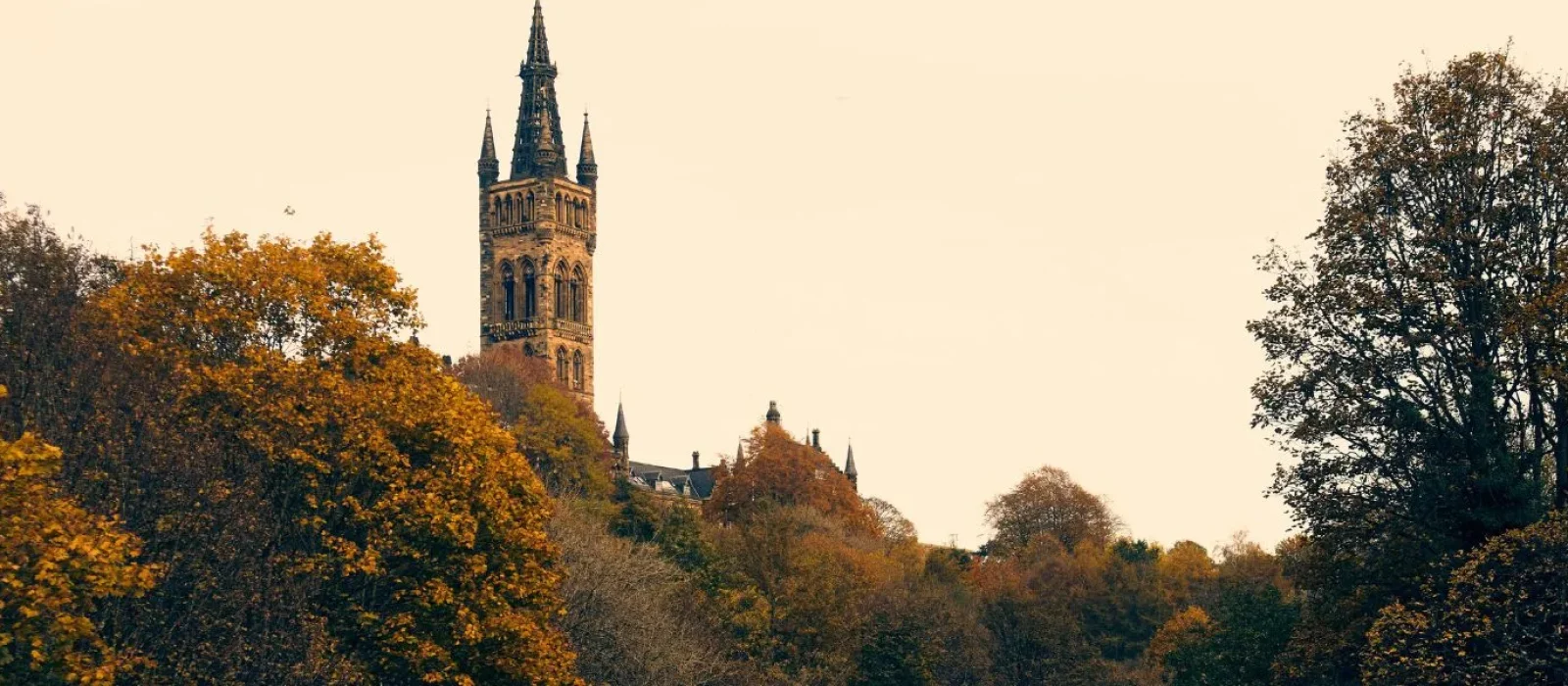 Glasgow_1
