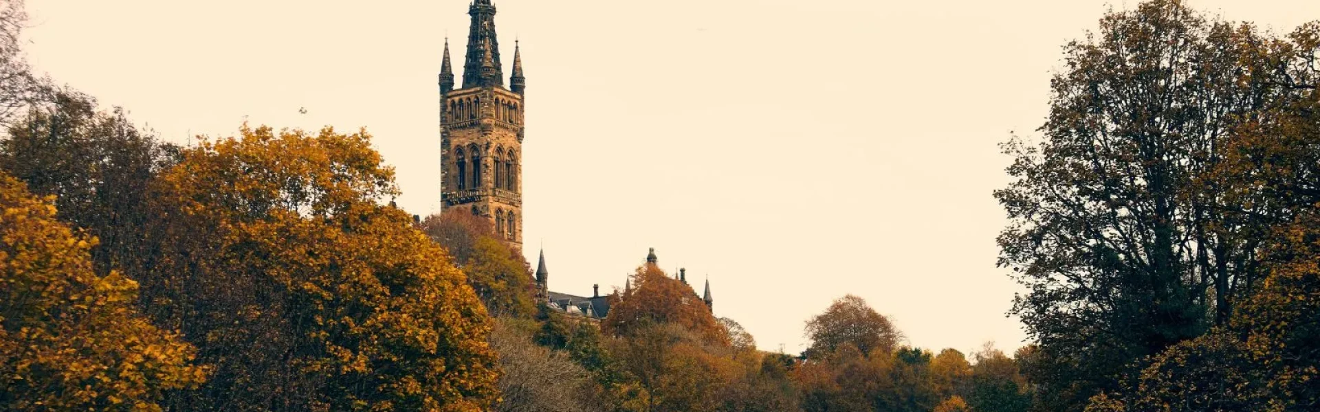 Glasgow_1
