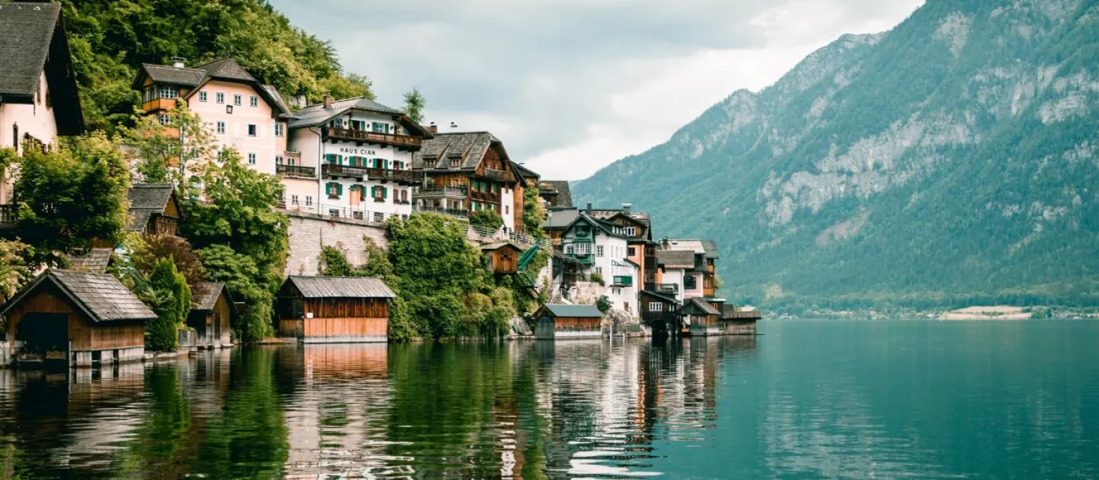 Hallstatt_1