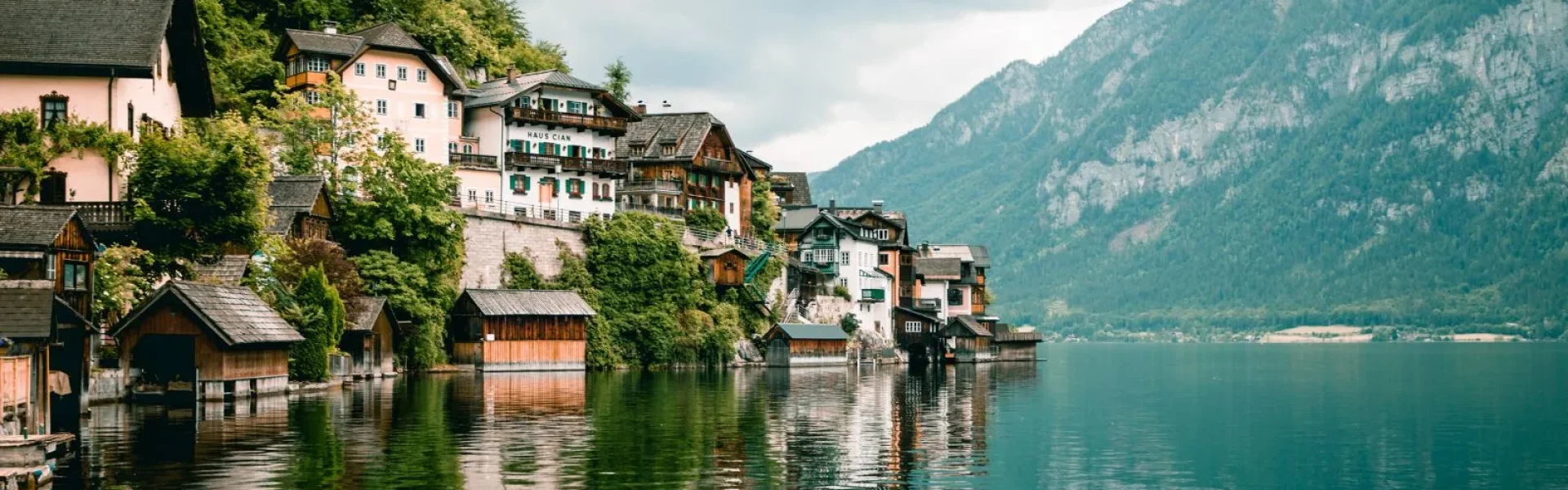 Hallstatt_1