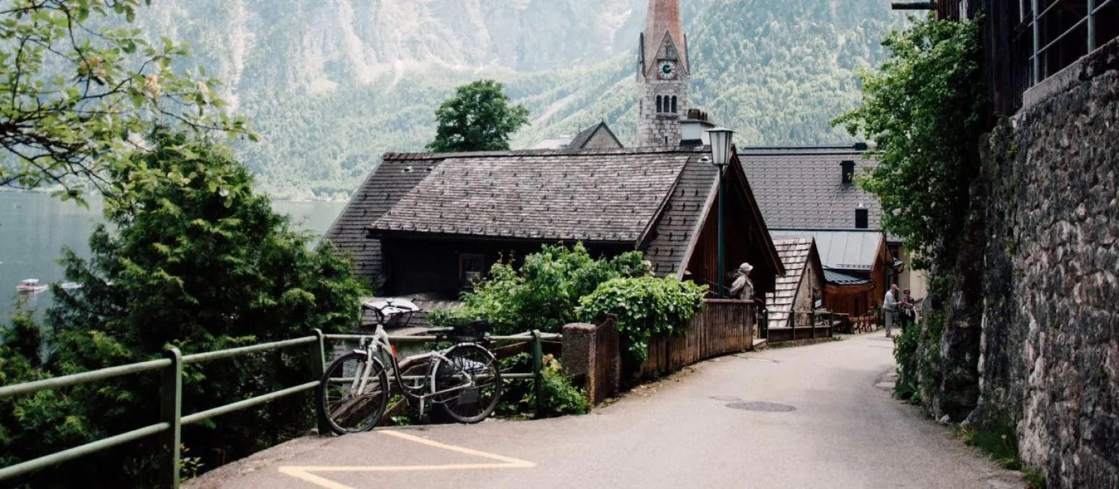 Hallstatt_2