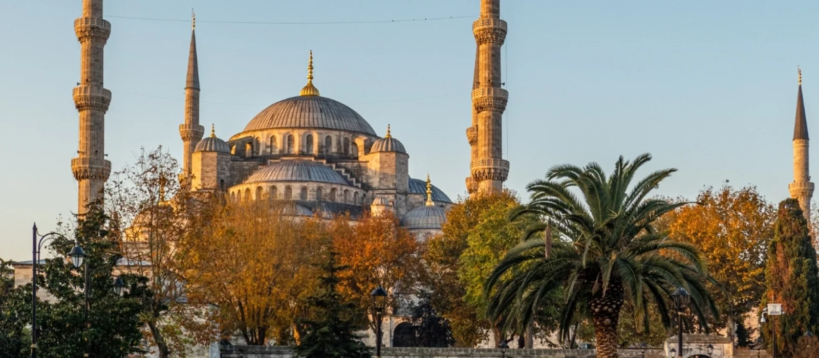 Istanbul_1