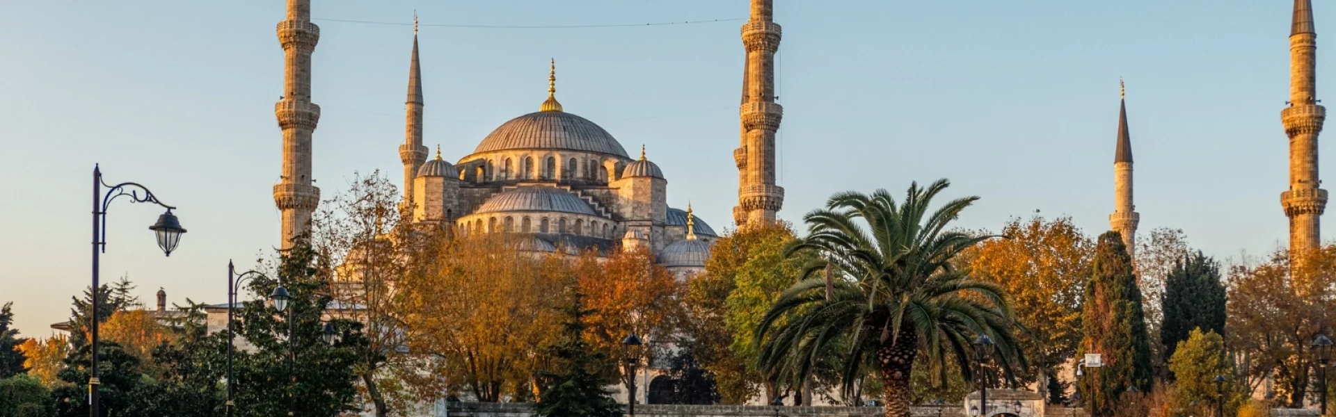 Istanbul_1