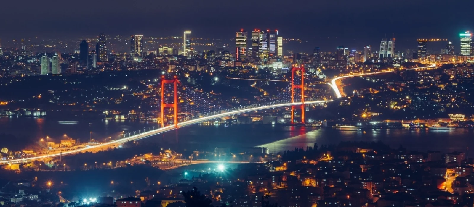 Istanbul_2