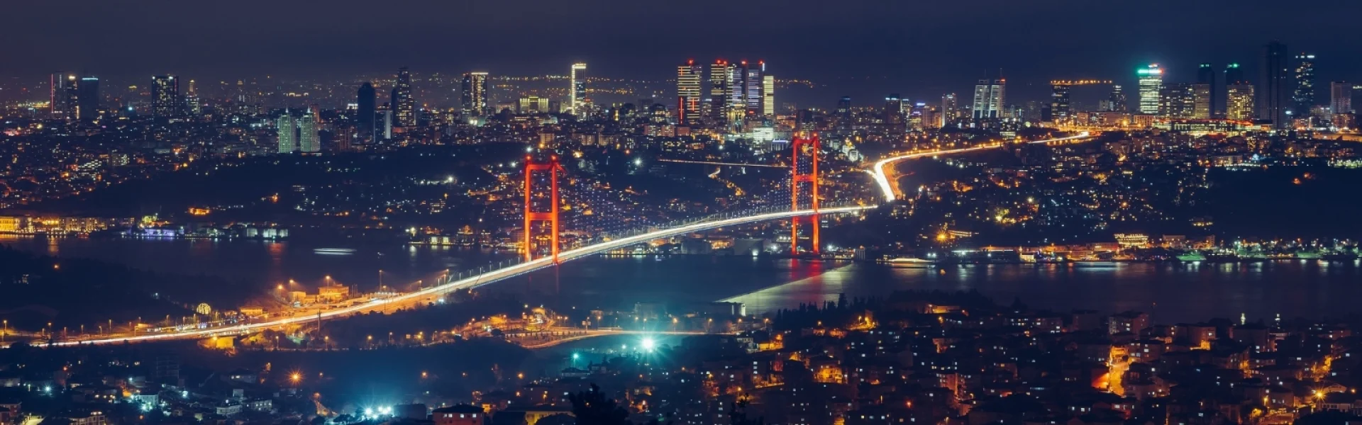Istanbul_2