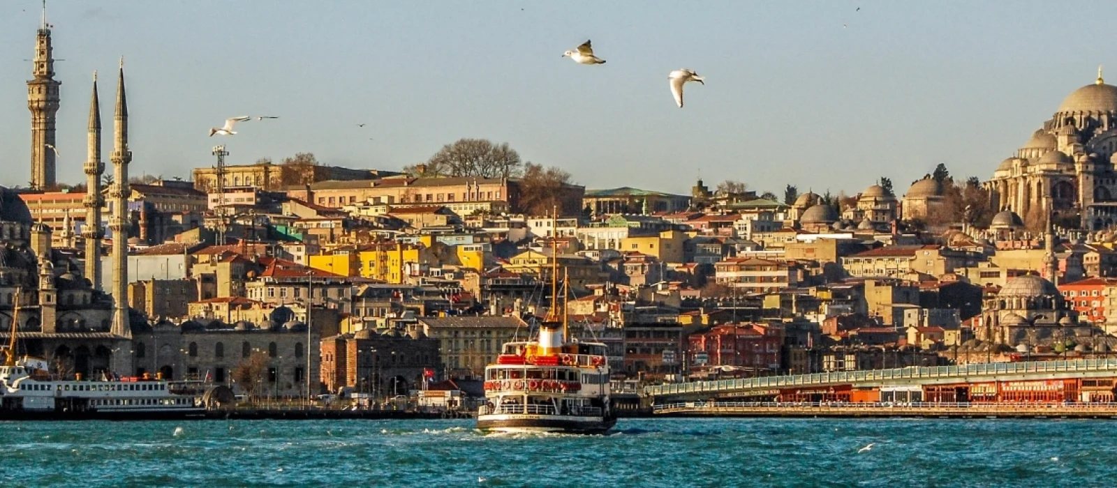Istanbul_3