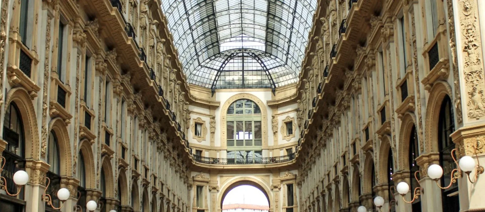 Milan_1
