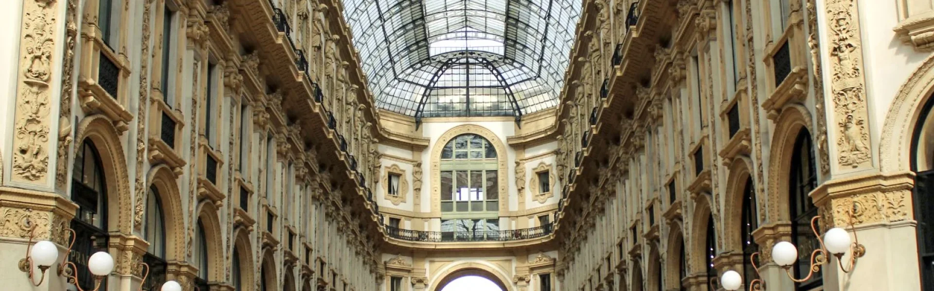 Milan_1