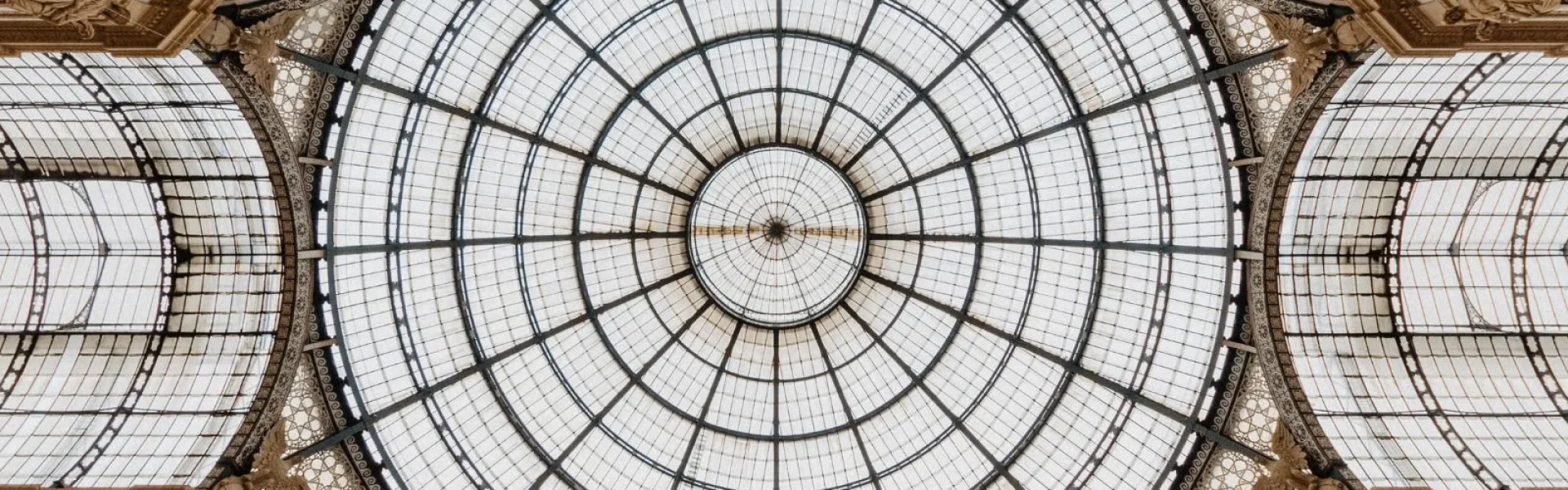 Milan_3