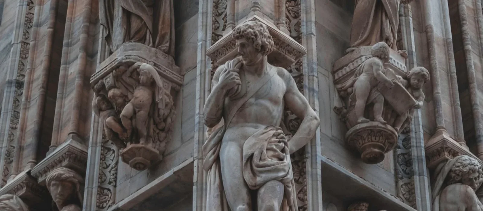 Milan_4