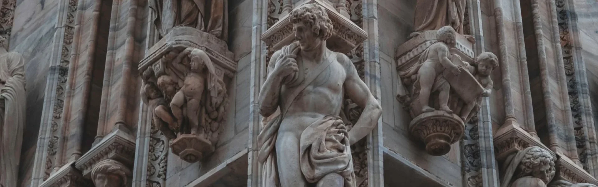 Milan_4