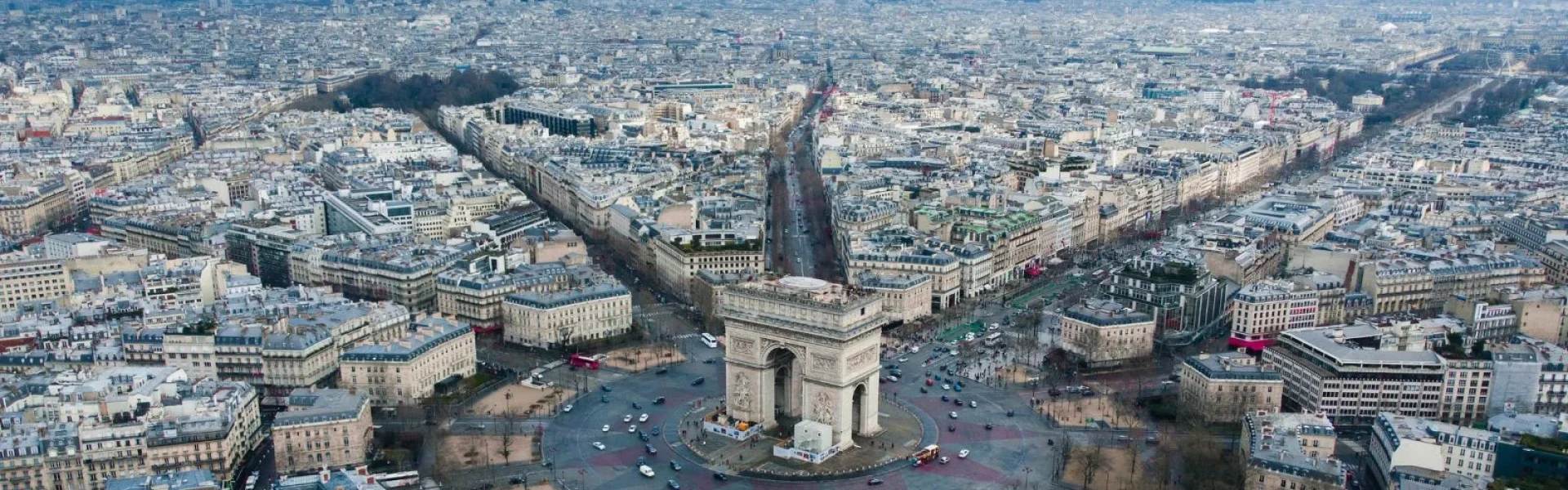 Paris_1
