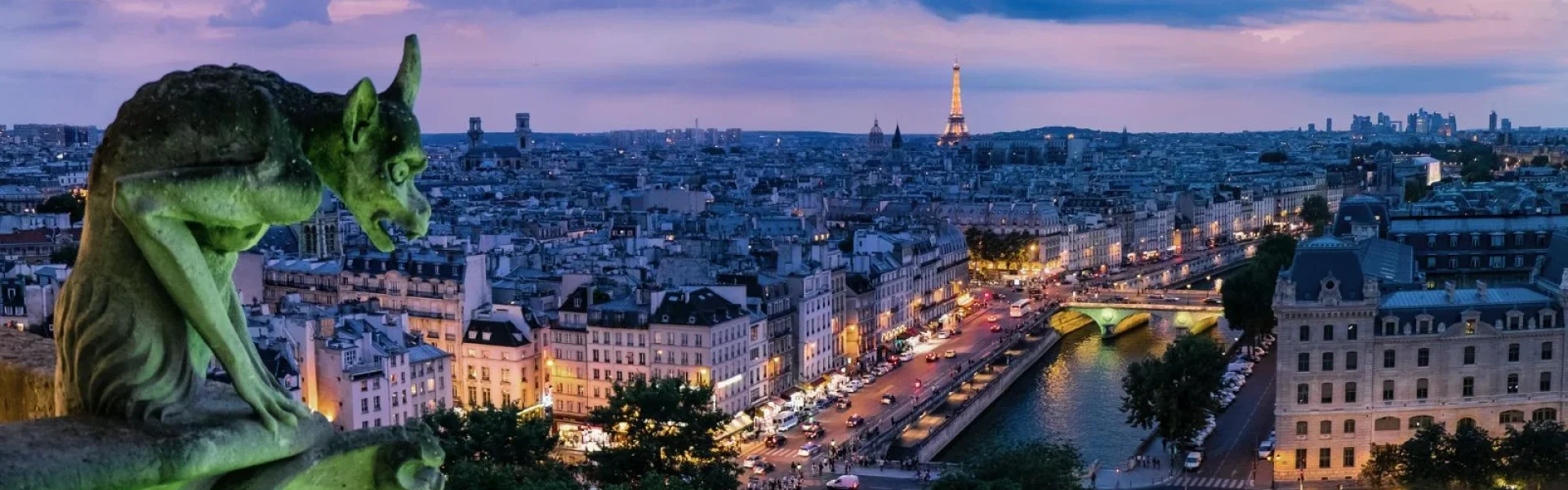 Paris_2