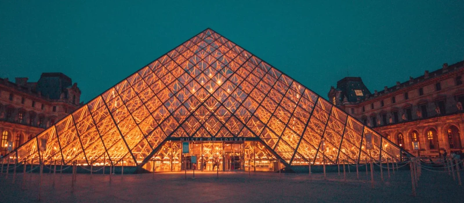 Paris_3