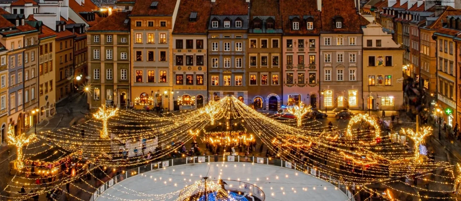 Poland_2