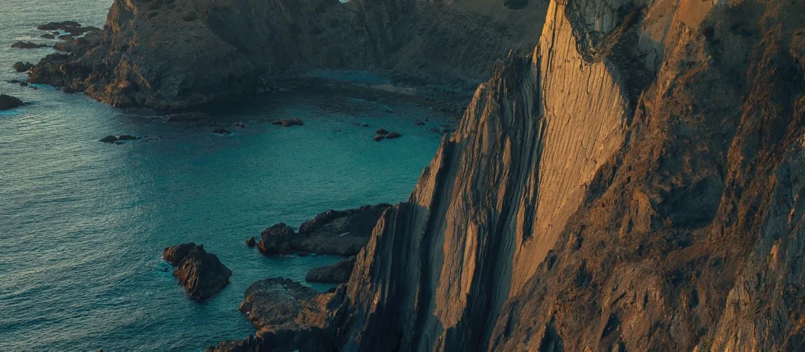 Portugal_1