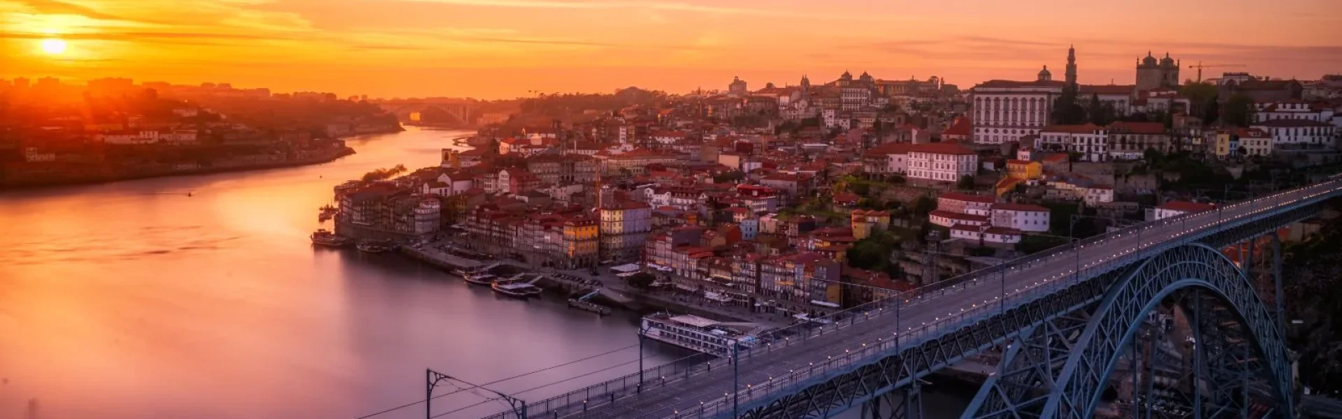 Portugal_2