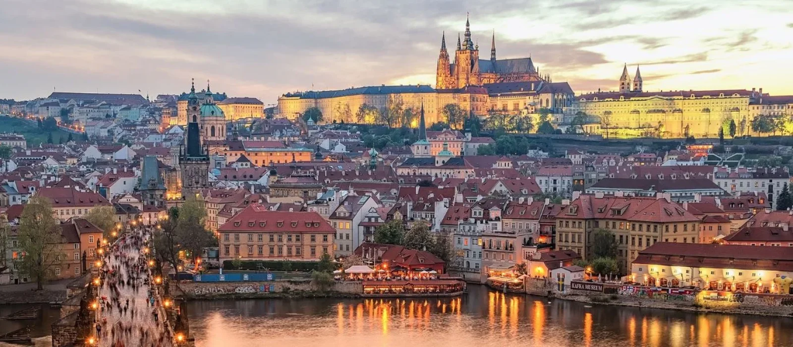 Prague_1