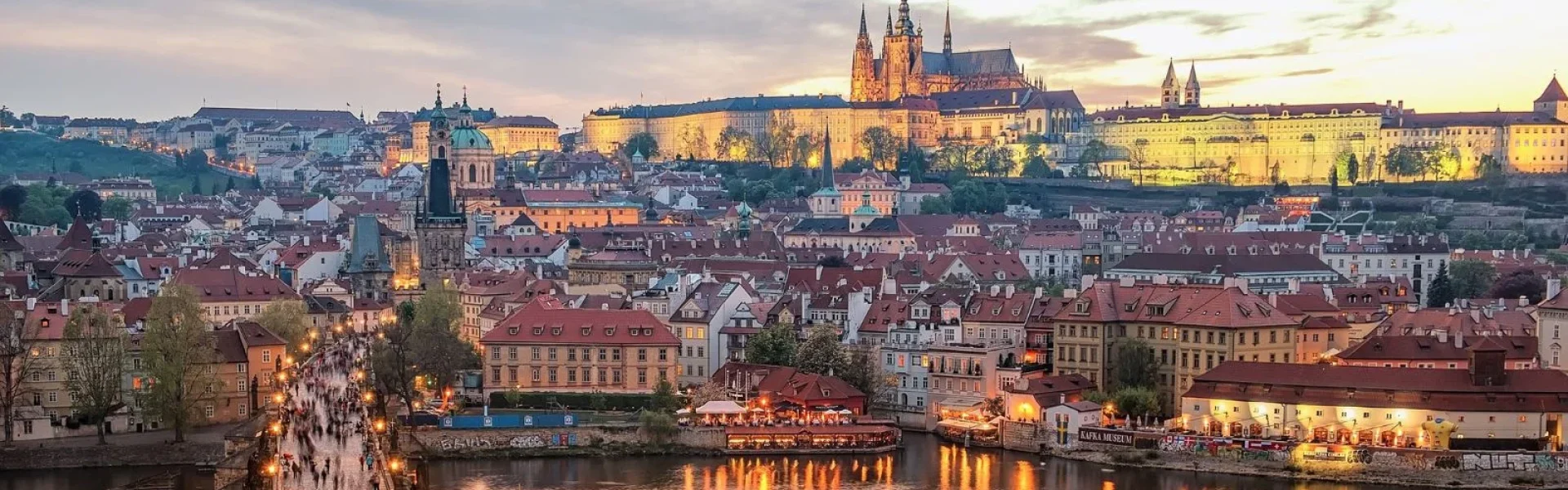 Prague_1